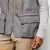ORVIS MENS UPLAND HUNTING VEST MENS UPLAND HUNTING VEST