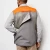 ORVIS MENS UPLAND HUNTING VEST MENS UPLAND HUNTING VEST