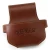 ORVIS LEATHER SHOTGUN HOLSTER ORVIS-3E090000-LTHR