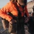 ORVIS PRO LT HUNTING VEST PRO LT HUNTING VEST