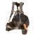 ORVIS PRO UPLAND STRAP VEST PRO UPLAND STRAP VEST