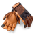 COLD WEATHER HUNTING GLOVE