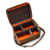 UPLAND FIELD BAG