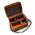 ORVIS UPLAND FIELD BAG ORVIS-3GRM0800