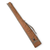 ORVIS UPLAND GUN SLIP ORVIS-3GRK0800