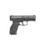 H+K HK VP9 9mm Pistol w/(2) 17rd Magazines - 81000283 HK-81000283
