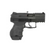 HK P30SK 9MM PISTOL SEMI-AUTO 3.27IN BLACK 1-13RD 1-10RD MAG