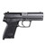 H+K Heckler Koch USP V1 .45 ACP Pistol - 81000322 HK-81000322