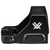 VORTEX VORTEX DEFENDER CCW 3 MOA MICRO RED DOT VORTEX-DFCCW-MRD3