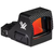 VORTEX VORTEX DEFENDER CCW 3 MOA MICRO RED DOT VORTEX-DFCCW-MRD3