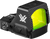 VORTEX DEFENDER ST 3 MOA MICRO GREEN DOT