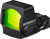 VORTEX DEFENDER ST 3 MOA MICRO GREEN DOT