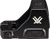 VORTEX DEFENDER ST 3 MOA MICRO GREEN DOT