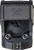 VORTEX DEFENDER ST 3 MOA MICRO GREEN DOT