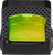 VORTEX DEFENDER ST 3 MOA MICRO GREEN DOT