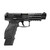 HK VP9L 9MM PISTOL SEMI-AUTO 5IN BLACK OPTIC READY 2-20RD MAG