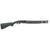 MOSSBERG Mossberg 940 Pro Tactical 12ga 3" Shotgun 7rd 18.5" Barrel Black - 85152 MOSS-85152