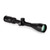 VORTEX VORTEX CROSSFIRE II SCOPE 4-12x44 1IN NONILLUM BDC MOA BLACK VORTEX-CF2-31015