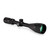 VORTEX SCOPE 4-12x50 1IN NONILLUM. BDC MOA BLACK VORTEX CROSSFIRE II VORTEX-CF2-31023