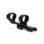 VORTEX VORTEX CANTILEVER MOUNT 30MM OFFSET RINGS VORTEX-CM