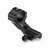 VORTEX VORTEX SPORT CANTILEVER ABSOLUTE CO-WITNESS CANTILEVER 30MM 1IN-OFFSET RINGS VORTEX-CM-305