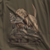 DUX DUX DOUBLE DRAKE RETRIEVER TEE DUX DOUBLE DRAKE RETRIEVER TEE