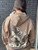 DUX DUX HONKER THERMAL HOODIE DUX HONKER THERMAL HOODIE
