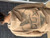 DUX DUX MALLARD BADGE THERMAL HOODIE DUX MALLARD BADGE THERMAL HOODIE