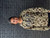 DUX DUX OLD SCHOOL CAMO MIDWEIGHT HOODIE DUX OLD SCHOOL CAMO MIDWEIGHT HOODIE