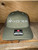 MIGRA GREEN CLASSIC HAT