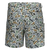 CHUM SHORTS