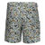 LOCAL BOY CHUM SHORTS CHUM SHORTS