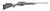 RUGER Ruger American Gen 2 7mm PRC Rifle 3rd (1) 20" Barrel Gray Splatter - 46917 RUGER-46917