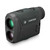 VORTEX VORTEX RAZOR HD 4000 RANGEFINDER LRF 7X25MM RANGE:4000YRDS HCD GREEN VORTEX-LRF-250