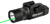 OLIGHT OLIGHT BALDR PRO R 1350 LUMENS OLIGHT-BALDRPROR