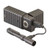 STREAMLIGHT STREAMLIGHT MICROSTREAM USB POCKET LIGHT STREAM-66601