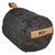 BIRCHWOOD DELTA PLUS HW SHOOTING BAG