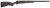 FIERCE CARBON ROGUE 7MM BACKCOUNTRY RIFLE BOLT-ACTION 20IN SMOKE BRONZE/SONORA 1-4RD MAG