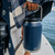 YETI RAMBLER GALLON JUG RAMBLER GALLON JUG