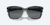 MAY BREAKTHOUGH W/ GRAY GRADIENT 580G MAY BREAKTHOUGH W/ GRAY GRADIENT 580G