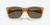 TYBEE SUN RAY W/ GRAY 580G TYBEE SUN RAY W/ GRAY 580G