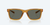 TYBEE SUN RAY W/ GRAY 580G TYBEE SUN RAY W/ GRAY 580G