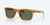 COSTA TYBEE SUN RAY W/ GRAY 580G COSTA-06S2003