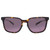 COSTA KAILANO TORTOISE w/ ROSE GRADIENT 580G COSTA-06S2013