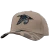 DUX DUX MALLARD HAT DUX-DX531