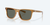 KAILANO SUN RAY W/ GRAY 580G KAILANO SUN RAY W/ GRAY 580G