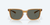 COSTA KAILANO SUN RAY W/ GRAY 580G 06S2013