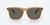 COSTA ULU SUN RAY W/ GRAY 580G 06S2014
