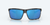 COSTA RINCONCITO TIGER SHARK W/ BLUE MIRROR 580G COSTA-06S9016