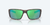 BLACKFIN PRO MATTE TORTOISE W/ GREEN MIROOR 580G BLACKFIN PRO MATTE TORTOISE W/ GREEN MIROOR 580G